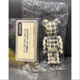 Bearbrick Series 10 Super Secret COMME des GARCONS 100%